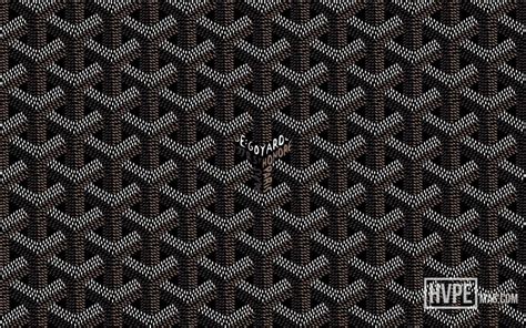 goyard wallpaper hd|Goyard wallpaper for pc.